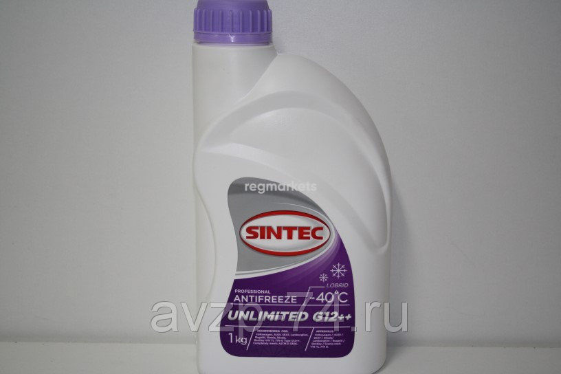 Антифриз sintec unlimited g12. Антифриз Sintec Unlimited g12++ (-40) фиолетовый. Антифриз Синтек g13 красный. Антифриз Sintec Antifreeze Unlimited фиолетовый. Sintec 12++ антифриз.