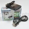 USB, MP3, CD Адаптер YATOUR YT-M06 TOY1(до 2005 Toyota/Lexus 5+7pin) Адаптеры для штатных магнитол - ( Ятур, Ютур )