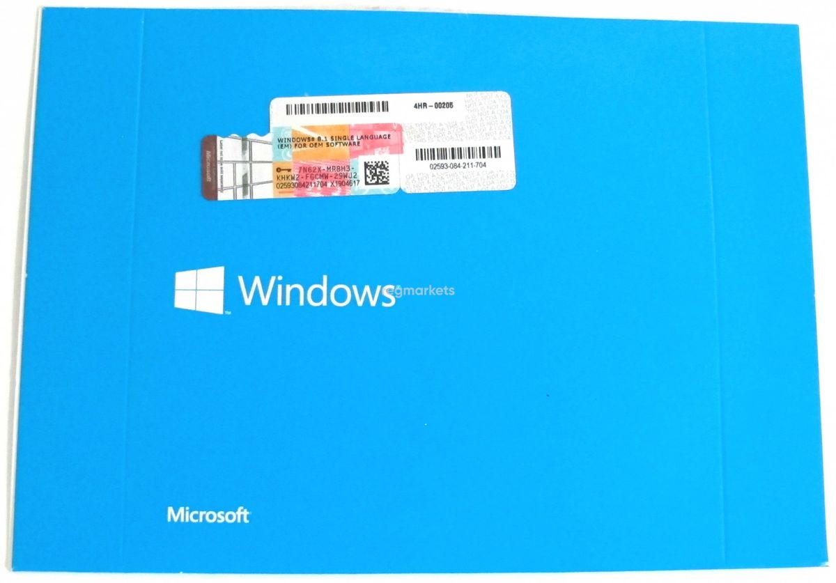 Single language. Наклейка Windows 8.1 Pro. Windows 8.1 Single language ключ. Windows 10 Pro OEM. Наклейка Windows 10 Pro OEM.