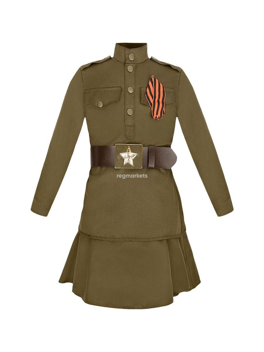 Гимнастерка военная женская. Женская гимнастерка 1943 года. Военная гимнастёрка для девочки. Девочка в военной форме. Гимнастёрка образца 1943 года женская.