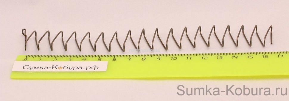 Пружина обоймы. ПМ пружина и подаватель. Пружина подавателя ПМ. Пружина магазина ПМ. Пружина витая для ПМ.