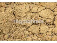 Песок речной, 10 кг фото 1